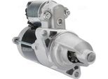 Motorino Di Avviamento Starter Motore Elettrico A Corrente Continua 12 V 0 Kw 9 Denti HC-CARGO