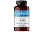 Bioherba FO-TI 450 Mg