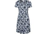 Mountain Warehouse - Abito Da Donna MW4184 (36 De) (Blu Indaco)