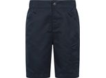 Mountain Warehouse - Pantaloncini Da Bambino "Expedition"" MW4206 (116) (Blu)"