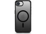 Custodia Per Cellulare Hama Extreme Protect 15,5 Cm (6,1") Cover Nero"