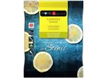 Caramelle Al Limone Con Stevia Senza Zucchero 50 G - Pure&Good