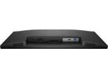 Dell SE2425HM - Monitor Led - 61 Cm (24") (23,8"" Visibile)"