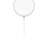 Belkin WIA011HQWH Caricabatterie Per Dispositivi Mobili Auricolare, Smartphone Bianco Usb Carica Wireless Ricarica Rapida Interno