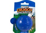 Chuckit Super Crunch Ball 1 Pz