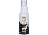 Eccellente Cavallo Hi Gloss Spray 50 Ml