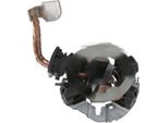 Supporto Spazzole Carbone Motorino Di Avviamento Generatore 12 V 69 Mm HC-CARGO Per Bmw E Altri Modelli