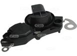 Regolatore Generatore Per Tensione Costante 14 V HC-CARGO Per Bmw
