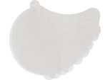 Stencil Per Pittura Del Viso, 10 Pezzi.