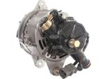 Alternatore 14 V 70 A Ø 85,5 Mm HC-CARGO Per Nissan Patrol E Altri Modelli
