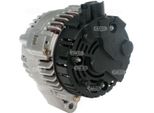 Alternatore 56,3 Mm 90A Hc Cargo Per CitroËN Berlingo