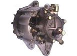 Alternatore 28 V 25 A Ø 85,5 Mm HC-CARGO Per Hitachi E Altri Modelli