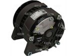 Alternatore Generatore Corrente Continua 28 V 55 A HC-CARGO Per, Tra Gli Altri, Daf 55