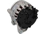 Alternatore 14 V 220 A Ø 57 Mm HC-CARGO Per Bmw X5 E Altri Modelli