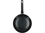 Padella Greenpan Essence Con Rivestimento Antiaderente In Vetroceramica - Senza - Ø 28Cm