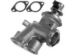 Valvola Agr Valvola A Membrana Pneumatica Con Guarnizioni Partstec Per Opel Corsa E Altri Modelli