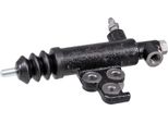 Cilindro Ricevitore Frizione Ø 20,6 Mm 3 Ghisa Grigia A.B.S. Per Hyundai I20 E Altri Modelli