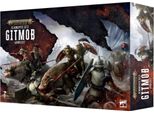 Games Workshop 89-93, Sammelfigur, Videospiel