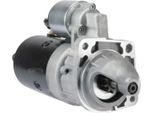 Motorino Di Avviamento 2,2 Kw 9 Denti Hc-Cargo Per Jeep Grand Cherokee