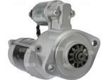 Motorino Di Avviamento 12 V 2 Kw 11 Denti HC-CARGO Per Mitsubishi E Altri Modelli