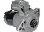 Motorino Di Avviamento 1,7 Kw 9, 11 Denti Hc-Cargo Per Ford
