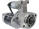 Motorino Di Avviamento 24 V 5 Kw 10 Denti HC-CARGO Per Mitsubishi E Altri Modelli