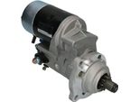 Motorino Di Avviamento 4 Kw 9, 11 Denti Hc-Cargo Per Volvo