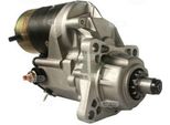 Motorino Di Avviamento 2,7 Kw 13 Denti Hc-Cargo Per Chrysler