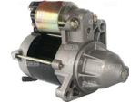 Motorino Di Avviamento 0,8 Kw 9 Denti Hc-Cargo Per Toyota