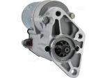 Motorino Di Avviamento 12 V 2,2 Kw 10 Denti HC-CARGO Per Hyundai Terracan