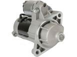 Motorino Di Avviamento 1,1 Kw 13 Denti Hc-Cargo Per Massey Ferguson