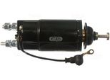 Interruttore Solenoide Avviamento Hc Cargo Per John Deere