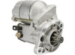 Motorino Di Avviamento 1,2 Kw 9 Denti Hc-Cargo Per Kubota
