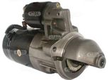 Motorino Di Avviamento 12 V 2,2 Kw 10 Denti HC-CARGO Per MERCEDES-BENZ T1 E Altri Modelli