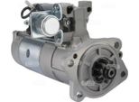 Motorino Di Avviamento 24 V 5 Kw 10 Denti HC-CARGO Per Mitsubishi E Altri Modelli
