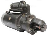 Motorino Di Avviamento 2,7 Kw 11 Denti Hc-Cargo Per Chrysler