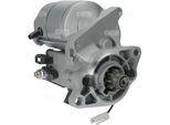 Motorino Di Avviamento 1,2 Kw 9 Denti Hc-Cargo Per Kubota