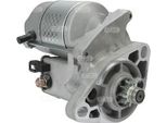 Motorino Di Avviamento 1,4 Kw 9 Denti Hc-Cargo Per Perkins