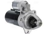 Motorino Di Avviamento Motore Elettrico A Corrente Continua 12 V 1,6 Kw 9 Denti HC-CARGO