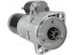 Motorino Di Avviamento 2,2 Kw 9 Denti Hc-Cargo Per Hitachi