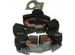 Supporto Spazzole Carbone Motorino Di Avviamento Generatore 12 V 61 Mm HC-CARGO Per Vw