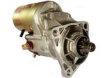 Motorino Di Avviamento 2,5 Kw 11 Denti Hc-Cargo Per Daewoo