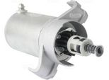 Motorino Di Avviamento Motore Elettrico A Corrente Continua 12 V 0 Kw 16 Denti HC-CARGO