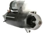 Motorino Di Avviamento Motore Elettrico A Corrente Continua 24 V 4 Kw 11 Denti HC-CARGO