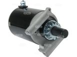 Motorino Di Avviamento Motore A Corrente Continua 12 V 0 Kw 13 Denti HC-CARGO Per John Deere