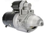 Motorino Di Avviamento 2,2 Kw 9, 11 Denti Hc-Cargo Per Bmw 5 Touring
