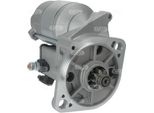 Motorino Di Avviamento 1,2 Kw 9 Denti Hc-Cargo Per John Deere