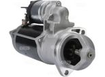 Motorino Di Avviamento 3 Kw 9 Denti Hc-Cargo Per DEUTZ-FAHR