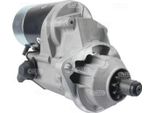 Motorino Di Avviamento 4,5 Kw 10 Denti Hc-Cargo Per Cummins
