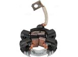 Supporto Spazzole Di Carbone Per Motorini Di Avviamento E Generatori 12 V 68,5 Mm HC-CARGO